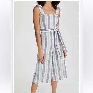 Alice and Olivia Jumpsuit